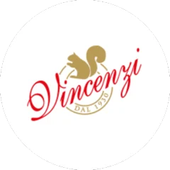 Vincenzi